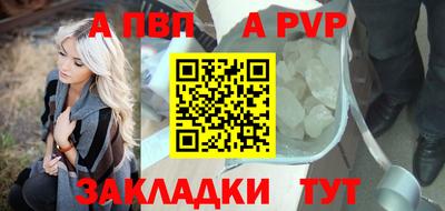 круглые Ипатово