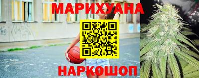 MESCALINE Изобильный