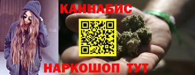 круглые Ипатово