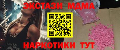 круглые Ипатово