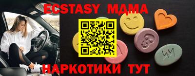 круглые Ипатово