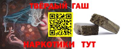 MESCALINE Изобильный