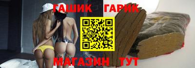 круглые Ипатово